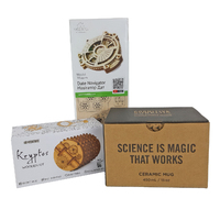 Science Lovers Office Gift Set additional image