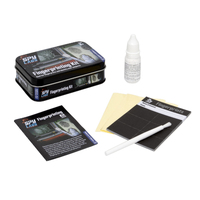 Spy Labs Fingerprinting Kit additional image