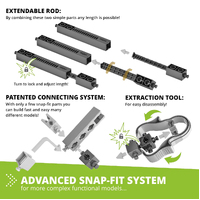 Discovering STEM Solar Power additional image