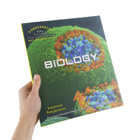 Sterling Books Biology Ponderables