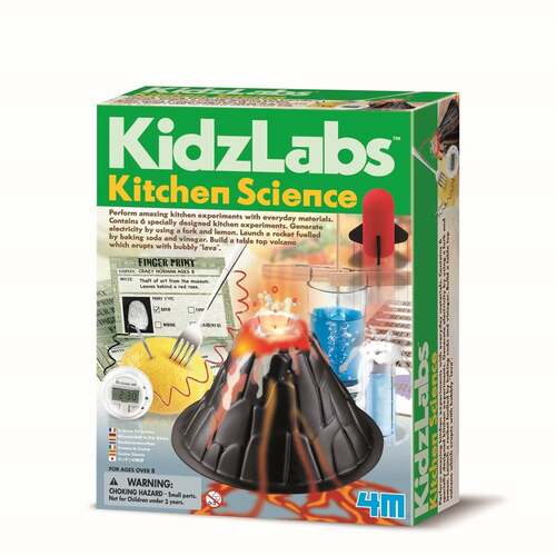 SOLMOD Lab Experiments Science Kits for Kids Age Sri Lanka